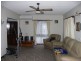 93 Halls Road, Goorambat VIC 3725