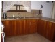 93 Halls Road, Goorambat VIC 3725