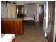 93 Halls Road, Goorambat VIC 3725