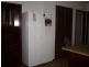 93 Halls Road, Goorambat VIC 3725