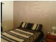 93 Halls Road, Goorambat VIC 3725