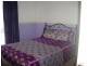 93 Halls Road, Goorambat VIC 3725