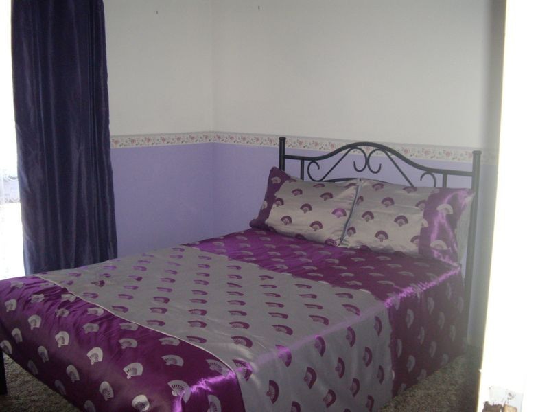 93 Halls Road, Goorambat VIC 3725