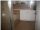 93 Halls Road, Goorambat VIC 3725