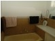 93 Halls Road, Goorambat VIC 3725