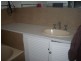 93 Halls Road, Goorambat VIC 3725