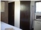 93 Halls Road, Goorambat VIC 3725