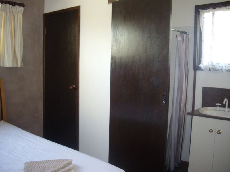 93 Halls Road, Goorambat VIC 3725