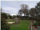 93 Halls Road, Goorambat VIC 3725