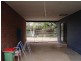 93 Halls Road, Goorambat VIC 3725