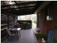 93 Halls Road, Goorambat VIC 3725