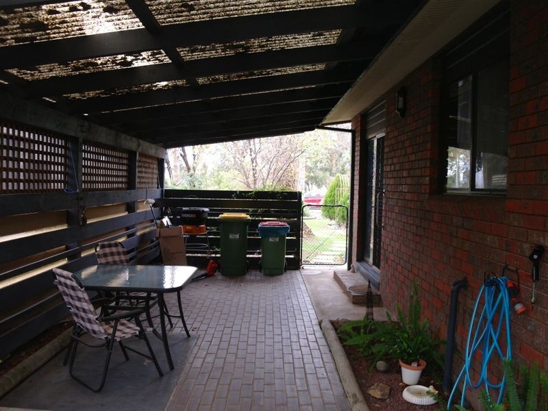 93 Halls Road, Goorambat VIC 3725