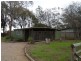 93 Halls Road, Goorambat VIC 3725