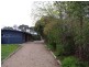 93 Halls Road, Goorambat VIC 3725