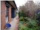 93 Halls Road, Goorambat VIC 3725