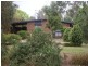 93 Halls Road, Goorambat VIC 3725