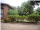 93 Halls Road, Goorambat VIC 3725