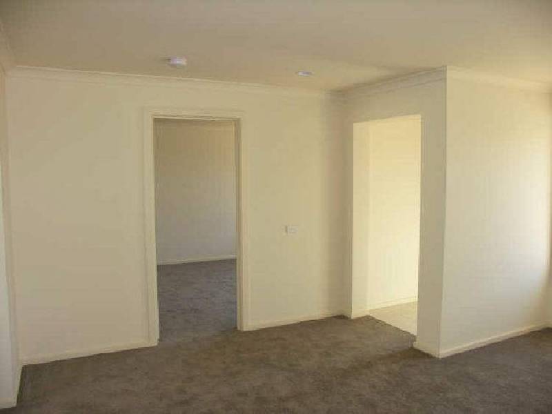 12 Schulz Street, Benalla VIC 3672