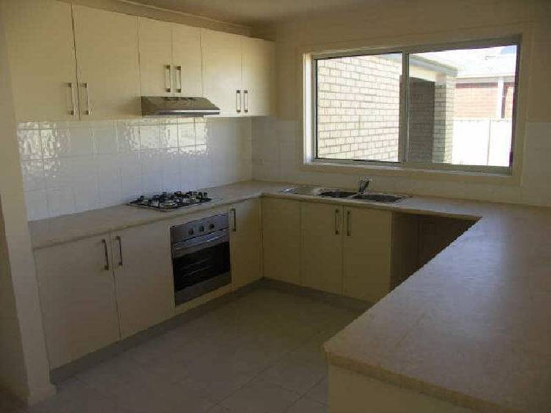 12 Schulz Street, Benalla VIC 3672