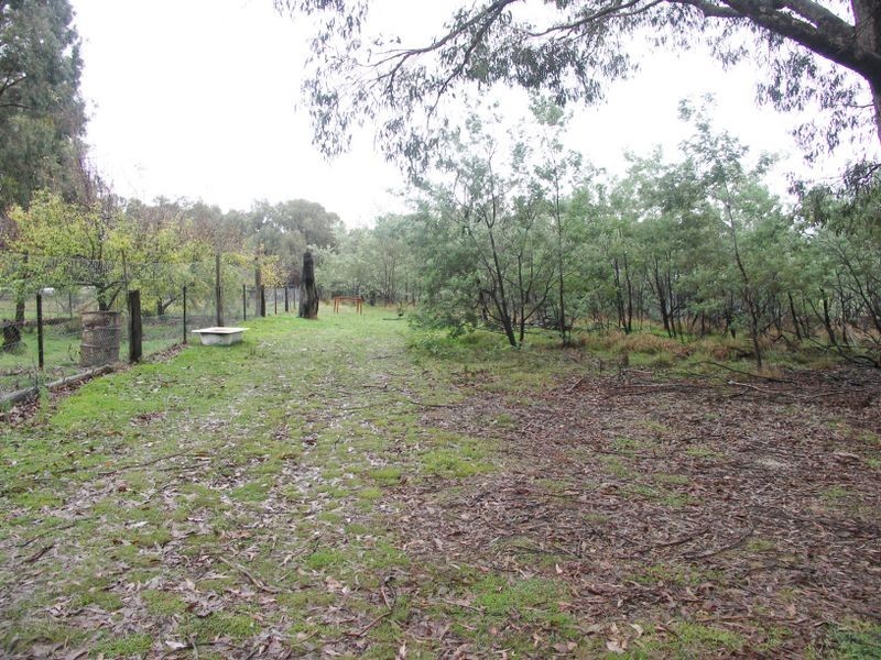 Lot 26 Gandini Lane, Lima East VIC 3673