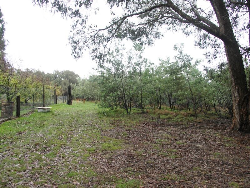 Lot 26 Gandini Lane, Lima East VIC 3673