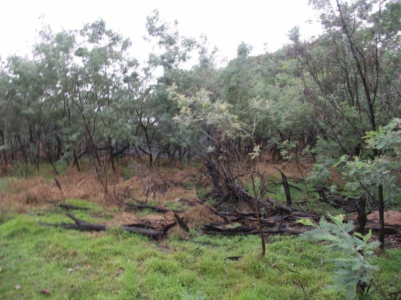 Lot 26 Gandini Lane, Lima East VIC 3673