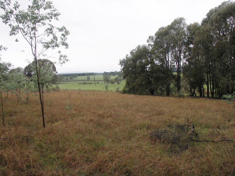 Lot 26 Gandini Lane, Lima East VIC 3673