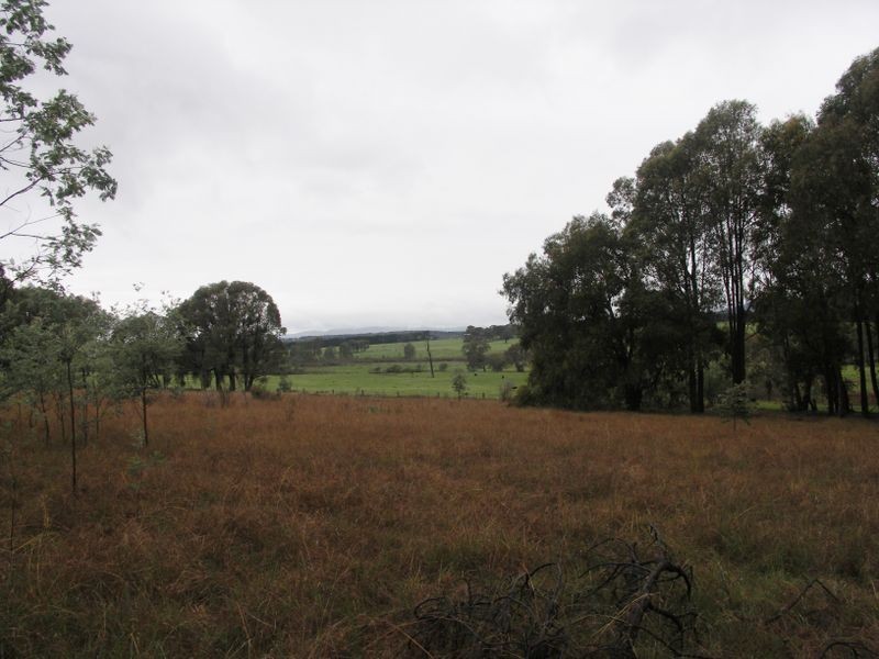 Lot 26 Gandini Lane, Lima East VIC 3673