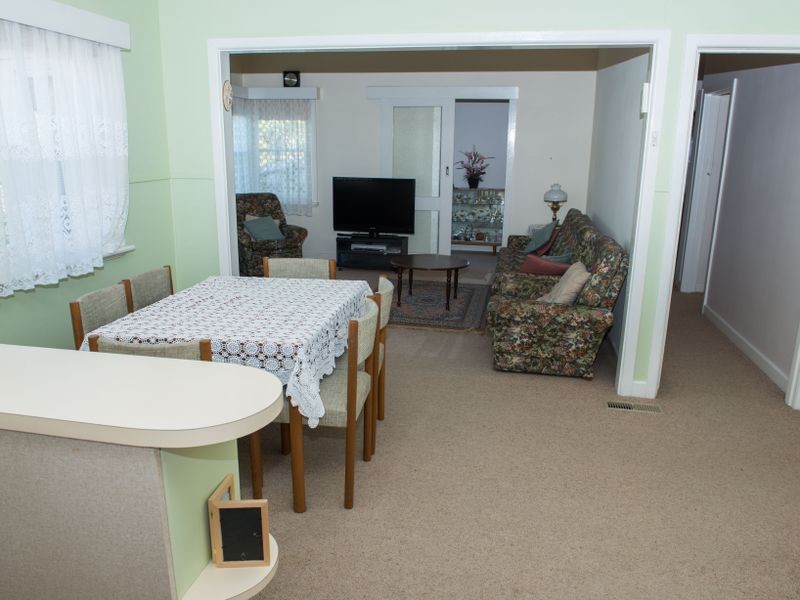 16 McGill Street, Benalla VIC 3672