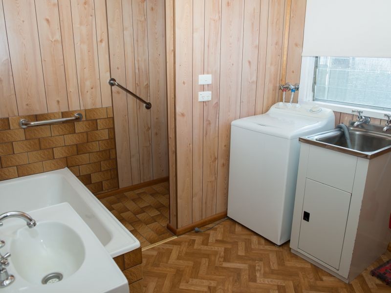 16 McGill Street, Benalla VIC 3672