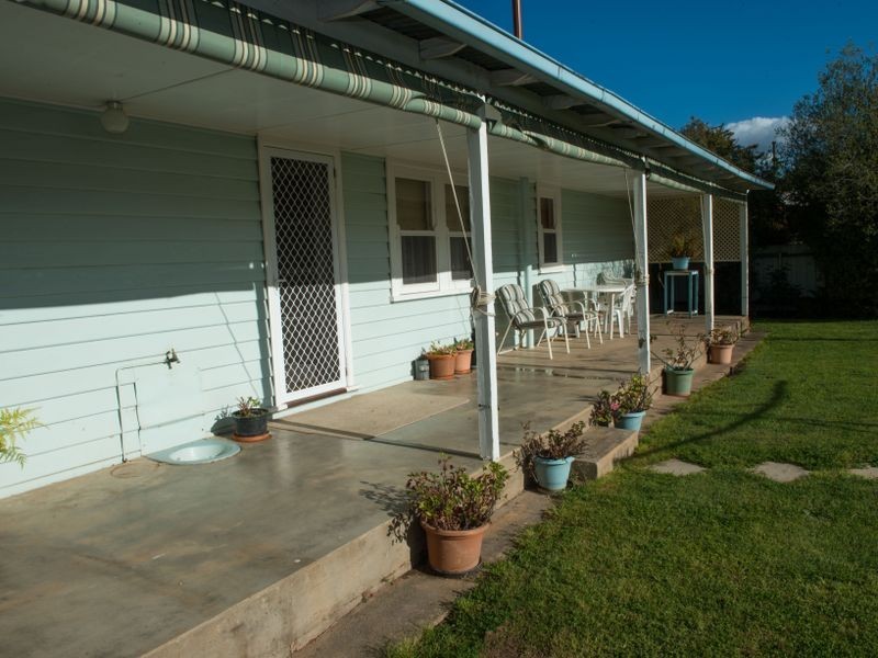 16 McGill Street, Benalla VIC 3672