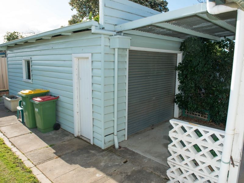 16 McGill Street, Benalla VIC 3672