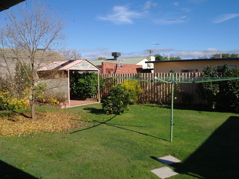 16 McGill Street, Benalla VIC 3672