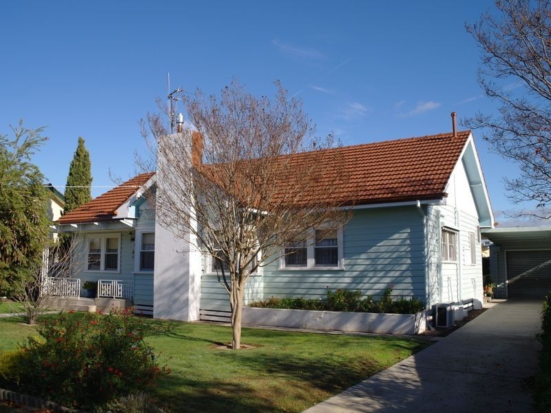 16 McGill Street, Benalla VIC 3672