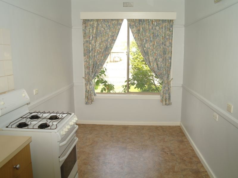 19 Melrose Street, Benalla VIC 3672