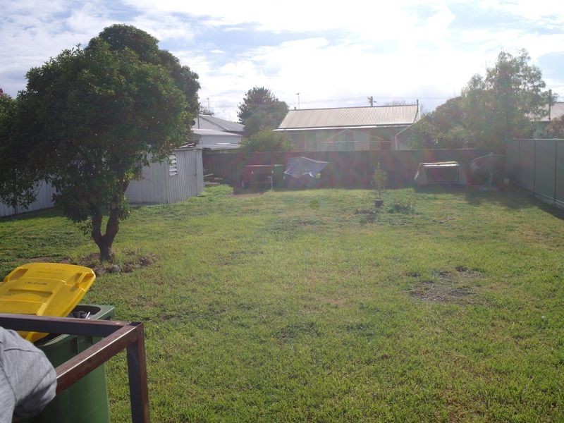 19 Melrose Street, Benalla VIC 3672