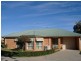 1 – 5 Exton Crescent, Benalla VIC 3672