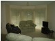 1 – 5 Exton Crescent, Benalla VIC 3672