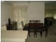 1 – 5 Exton Crescent, Benalla VIC 3672