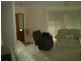 1 – 5 Exton Crescent, Benalla VIC 3672
