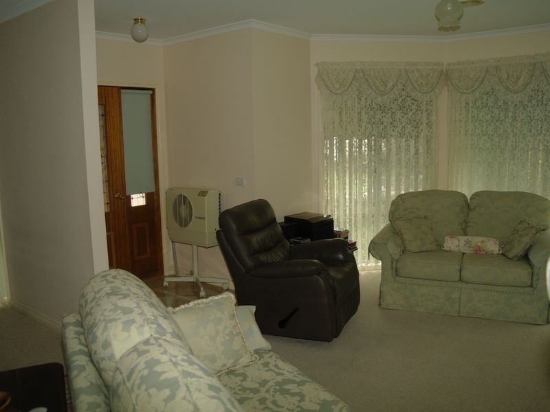1 – 5 Exton Crescent, Benalla VIC 3672