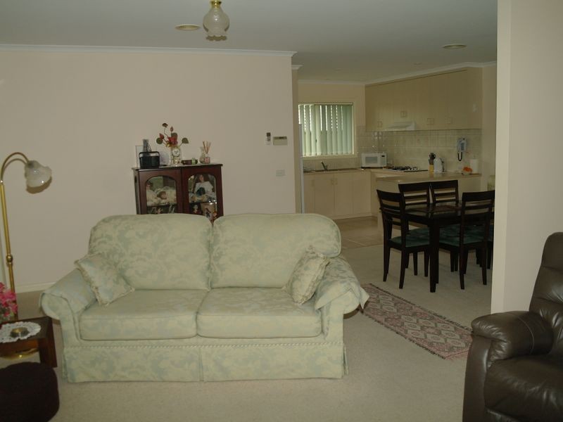 1 – 5 Exton Crescent, Benalla VIC 3672