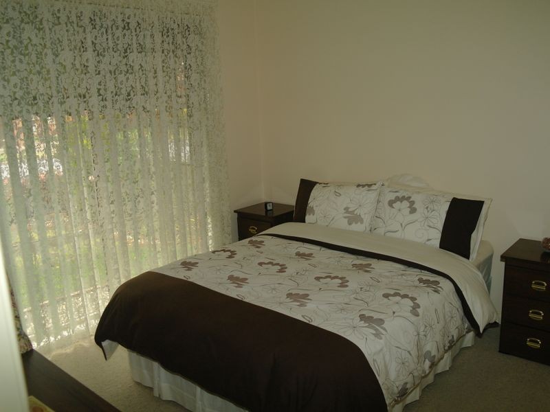 1 – 5 Exton Crescent, Benalla VIC 3672