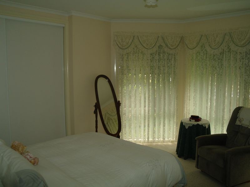 1 – 5 Exton Crescent, Benalla VIC 3672
