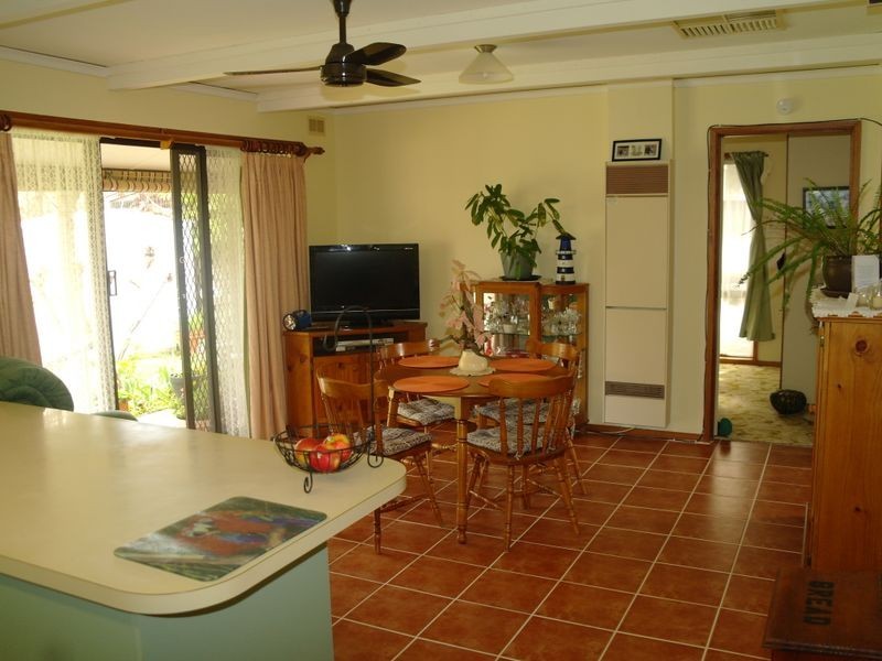 34 Shadforth Street, Benalla VIC 3672