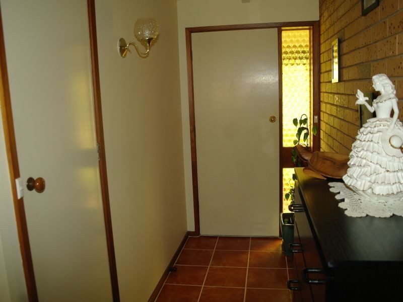 34 Shadforth Street, Benalla VIC 3672