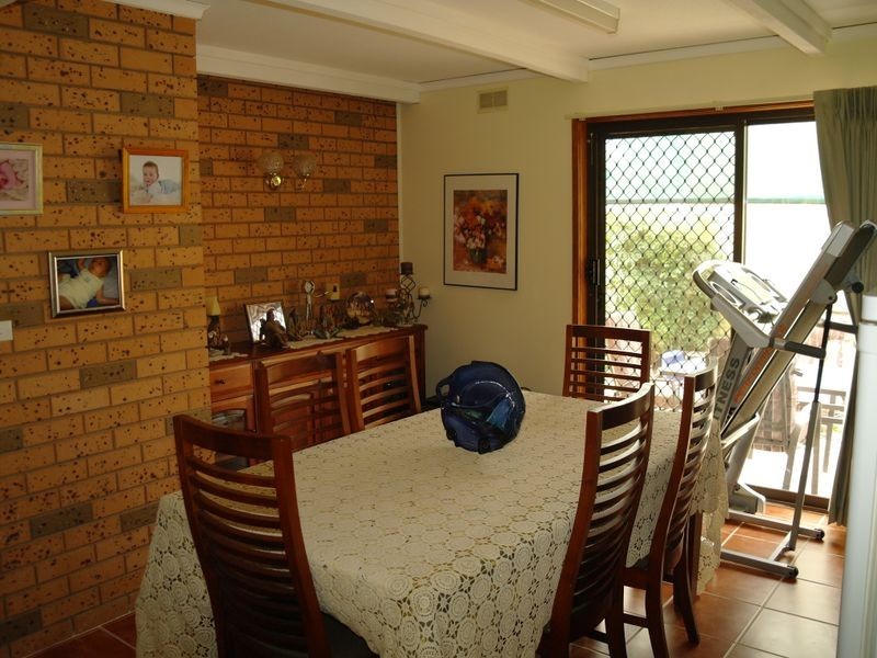 34 Shadforth Street, Benalla VIC 3672