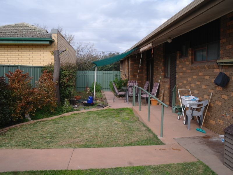 34 Shadforth Street, Benalla VIC 3672