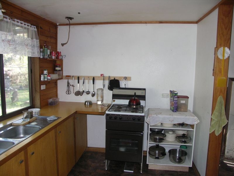 1140 St James Road, St James VIC 3727