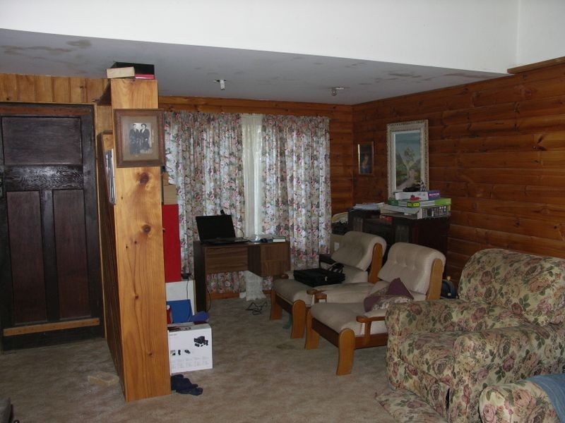 1140 St James Road, St James VIC 3727